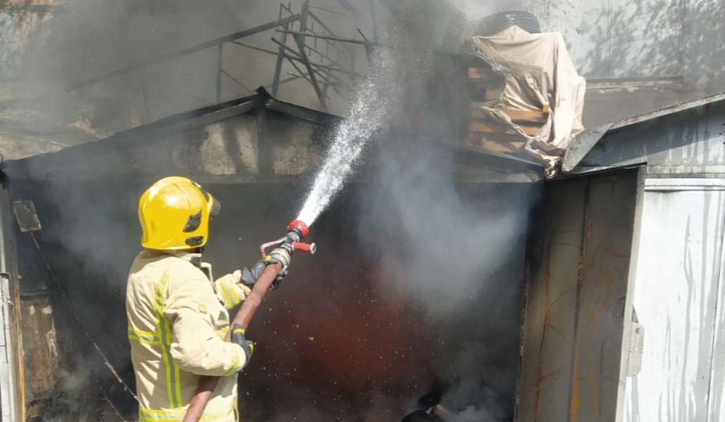 364109236_233726812956762_4255892333029432619_n