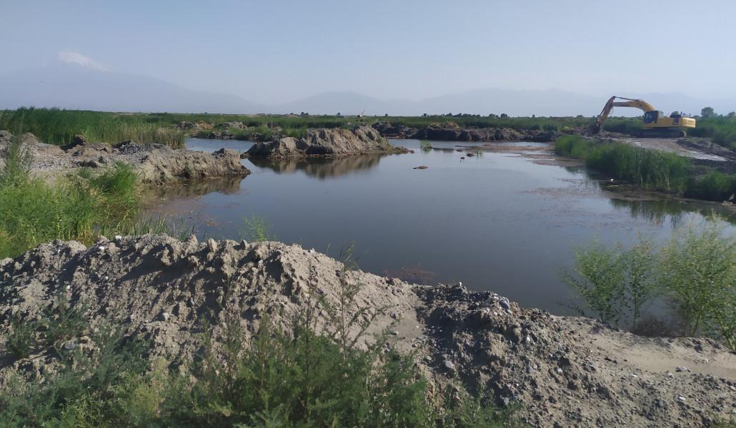 thumbnail_IMG_20230707_172113