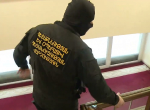 Ընկերությունը բնակարանների գնման իրավունքների պայմանագրերում թաքցրել է իրական  արժեքները