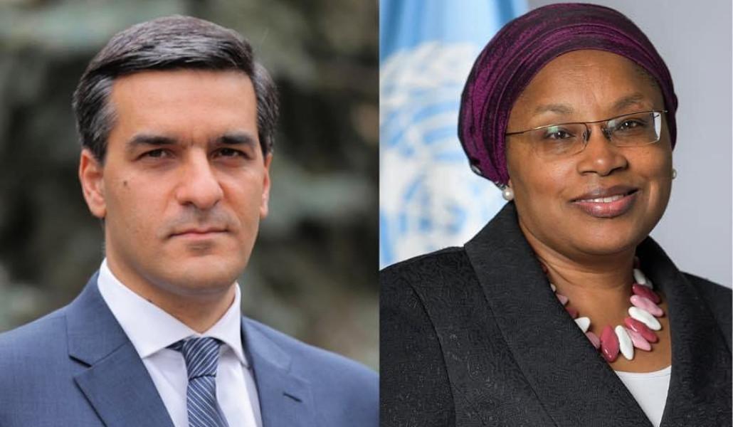 thumbnail_364673970_241537438710814_5378223424358782799_n