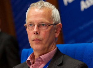 ԵԽԽՎ նախագահը ԵԽ նախարարների կոմիտեին ԼՂ փաստահավաք առաքելություն ուղարկելու, իսկ Հայաստանին ու Ադրբեջանին երկխոսության կոչ է հղել