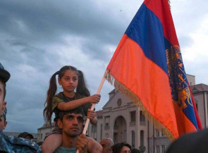 Բռնապետ Ալիևն օգտվում է անտարբերությունից՝ սեղմելով իր մահաբեր օղակը հայկական ԼՂ-ում. Ֆրանսիայի քաղաքական ուժերի կոչը