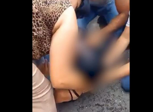 Սնունդ ձեռք բերելու բազմամարդ հերթերում գրանցվում են ուշագնացության դեպքեր. Արցախի ՄԻՊ