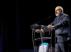 Համոզված եմ` երևանցին կվերահաստատի 2018-ին մեր քաղաքական թիմին տված վստահության քվեն. Նիկոլ Փաշինյան