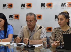 Քրեական պատասխանատվությունից ազատե՞լ ծանր կամ առանձնապես ծանր հանցագործության համար մեղադրվողներին