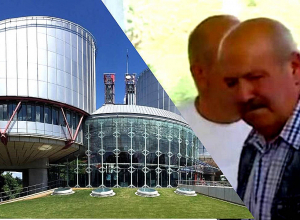 ՄԻԵԴ-ը  Ադրբեջանին մինչև օգոստոսի 8-ը Ժամանակ է տրամադրել
