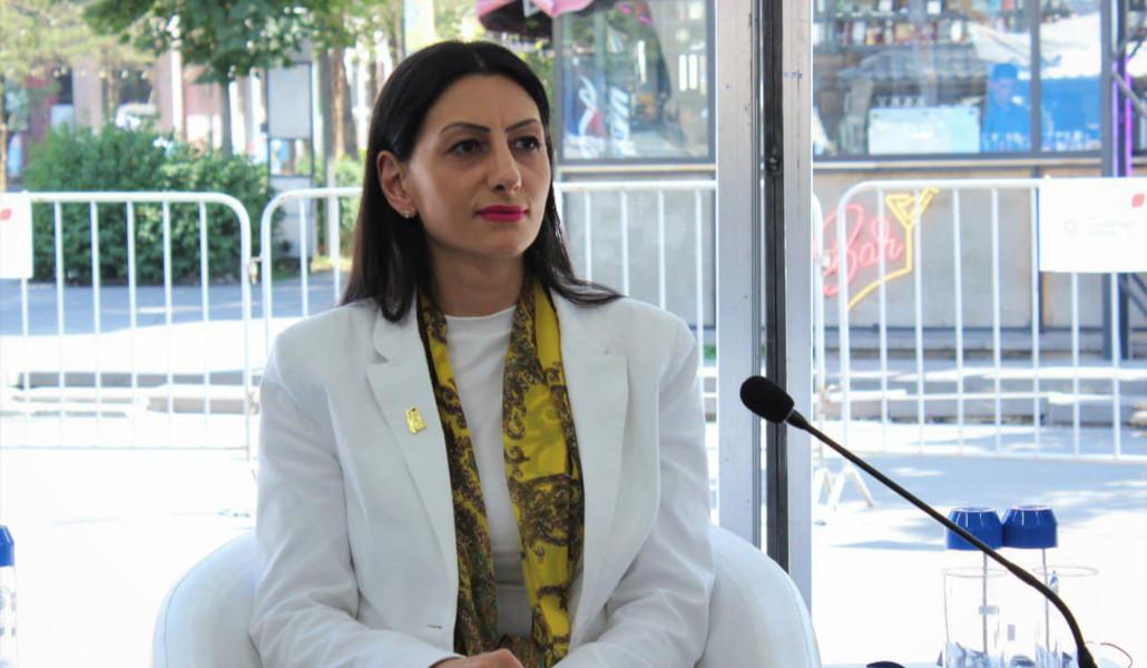 365279194_612574757728127_8872391657248147473_n