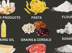 Կենսական նշանակության ապրանքների բացարձակ բացակայությունը կտրուկ նվազեցնում է մարդկանց կյանքի որակը․ ԱՀ ՄԻՊ