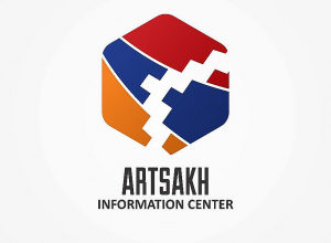 Արցախի քաղաքացին այսօր ձերբակալվել է ադրբեջանական սահմանապահ ծառայության կողմից Աղավնո գյուղի մոտակայքում․ Տեղեկատվական շտաբ