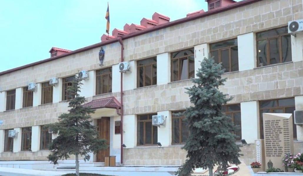 363390846_681067510703921_477859434675995920_n