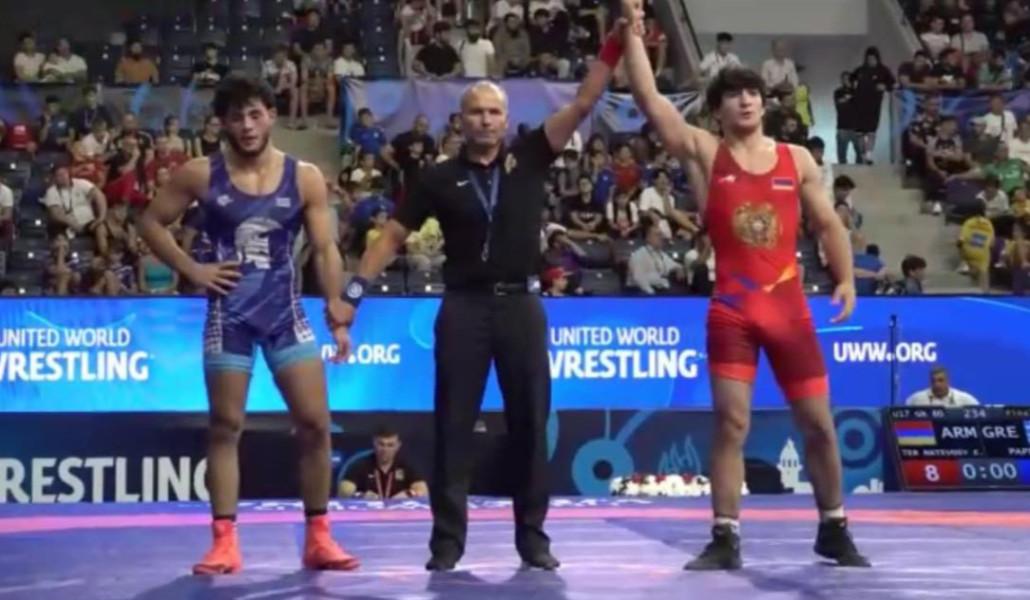 thumbnail_a1+borba (1)