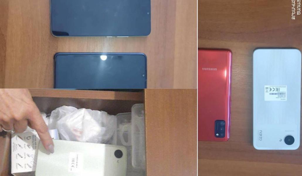 Untitled Design (80)