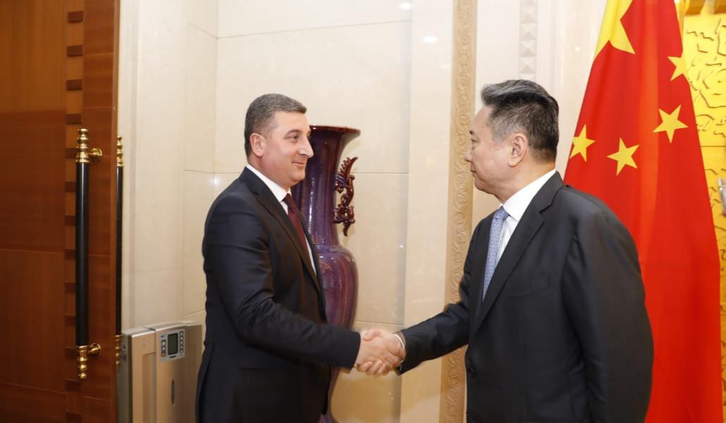 364775743_601305718853083_3407459145429329914_n