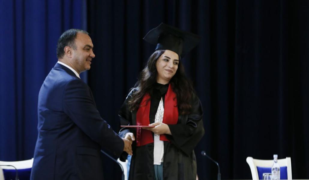 020823diploma_07-1024x683