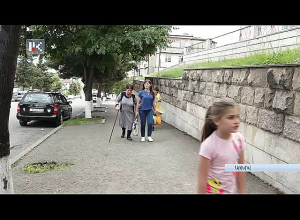 Artsakh X հավելվածը կգործի անգամ առանց ինտերնետ կապի