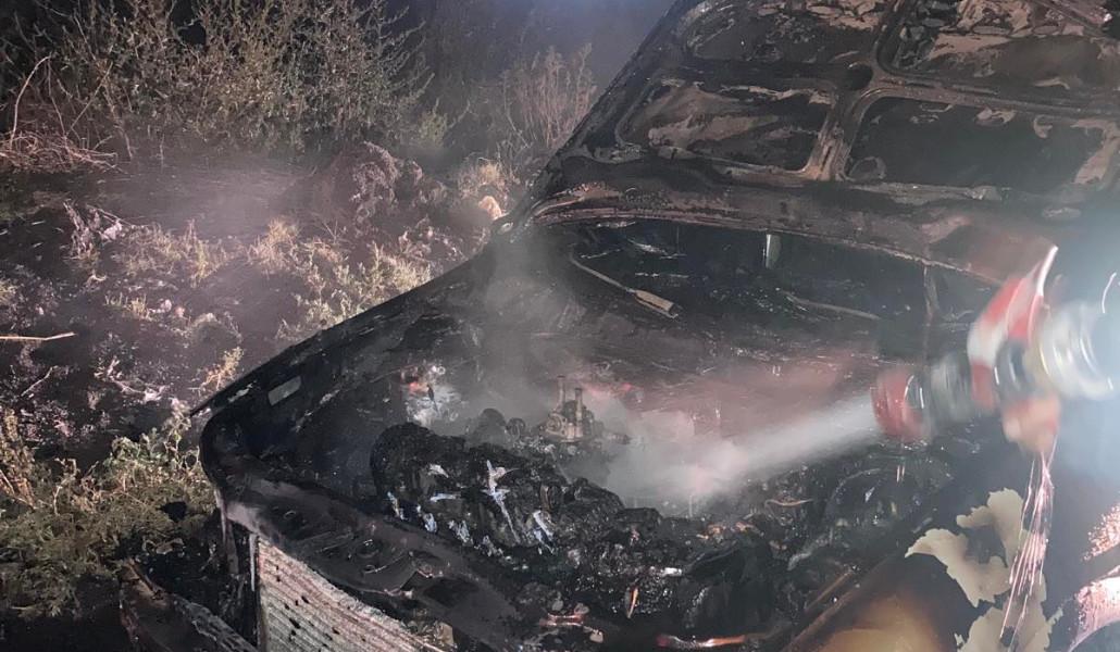 362690931_235428059453304_210921255279107240_n