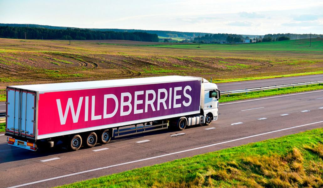 lsggwmtkpso5xw8va8yc1u1xesgu8jed