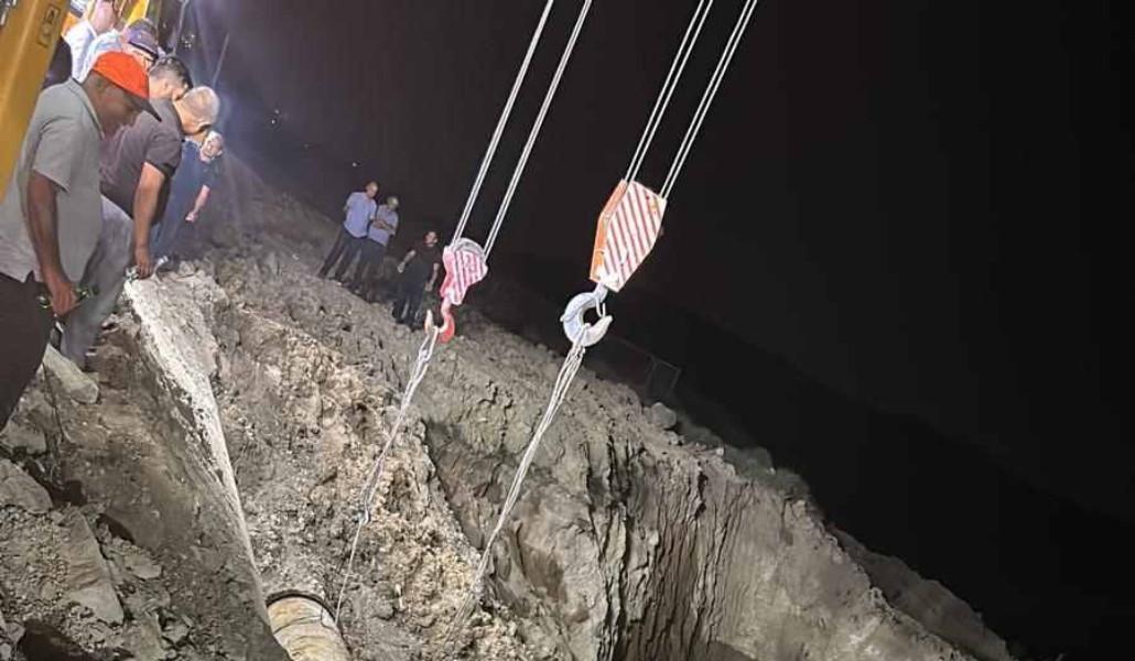 364262563_600464358900433_7260964662024828649_n