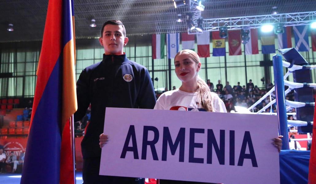 4b55acc95fa08a92e89a12f82b8f0a03