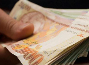 Կառավարության ձեռքը՝ քո գրպանում. իսկ դու հայտարարագրե՞լ ես ունեցվածքդ. ՈՒՂԻՂ