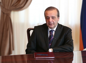 ՀՀ ազգային անվտանգության մարմինների հիմնական գործառույթները