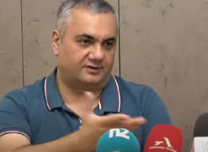 «GALLUP»-ը հրապարակում է վերջին հարցումների արդյունքները․ ուղիղ