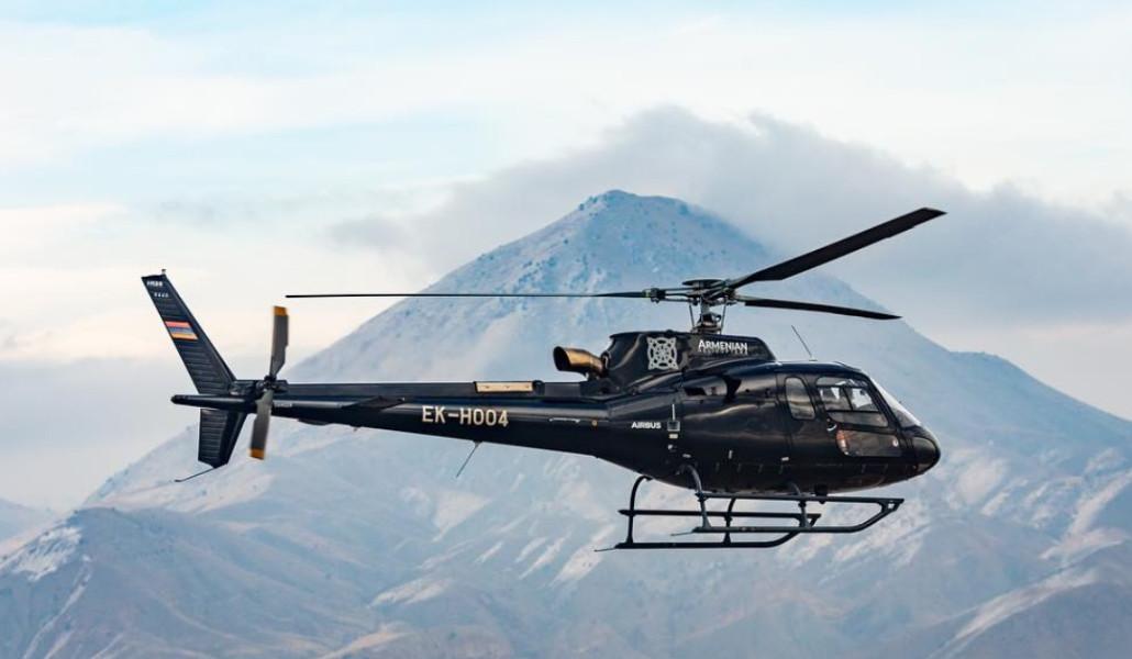 362290497_678917624270968_8256560112771255808_n