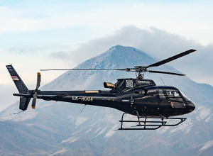 Ավտոմեքենան բախվել է ձիուն, որի վրա նստած 10-ամյա տղան ընկել է․ սանավիացիան երեխային ծանր վիճակում տեղափոխել է ԲԿ