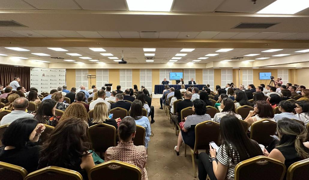 365499944_594030656251168_8212806571969096151_n