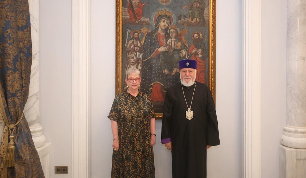 365762127_614759934112531_6842518652195434135_n