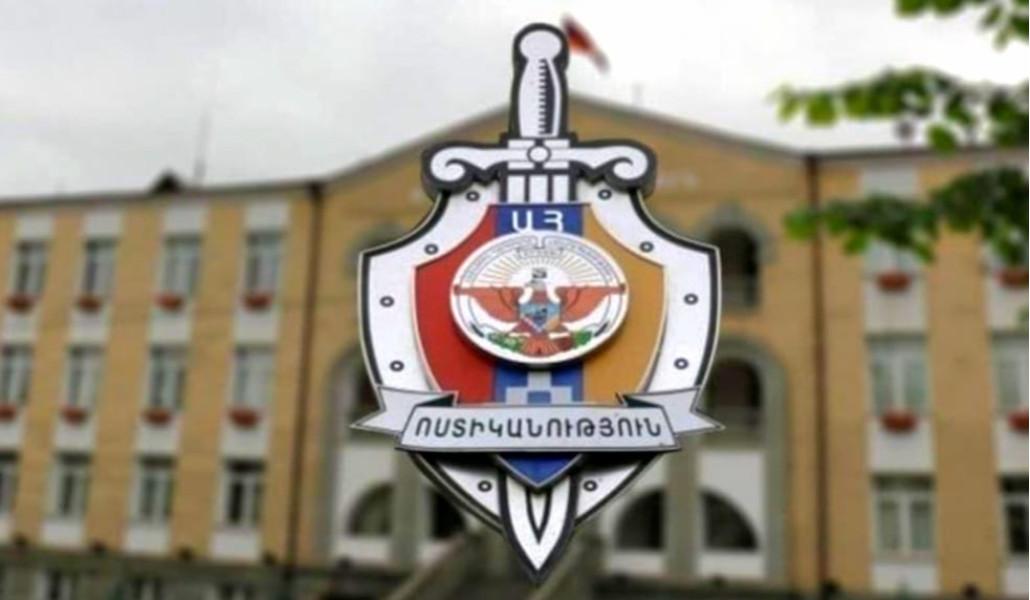 365756085_808164334649620_325608661906146006_n