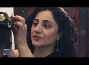 Մեր երազանքն է ունենալ Հարսանեկան գյուղ Սյունիքում