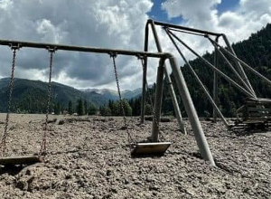 Վրաստանում զոհերի թիվը հասել է 18-ի