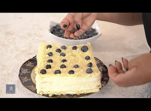 Հապալասի մշակություն՝ Արշալույսում. մեկ տարի առաջ են բերել