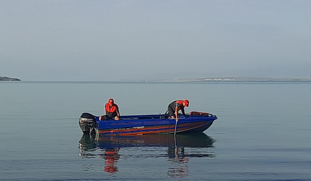 365774349_238041362525307_1643808996363941297_n