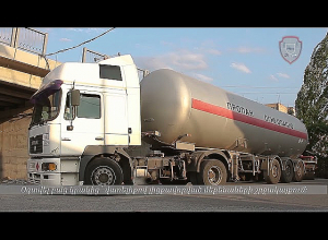 Խիստ կարևոր է հասարակության կողմից հրդեհային անվտանգության կանոնների պահպանումը