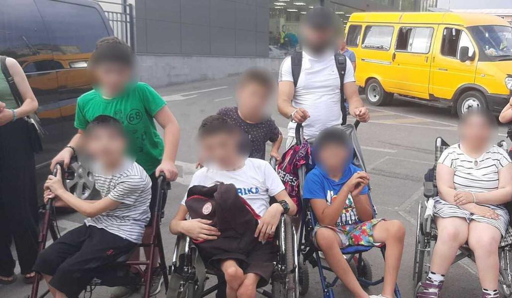 363388242_674181191420368_1944793949604679904_n