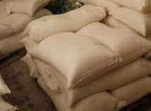 Ալյուրի պարկերի խիստ պակաս է զգացվում․ ԱՀ Գյուղի և գյուղատնտեսության աջակցության հիմնադրամ