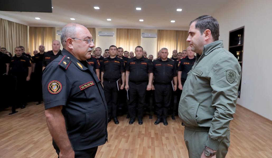 364795667_880877283407647_6503108966797001326_n