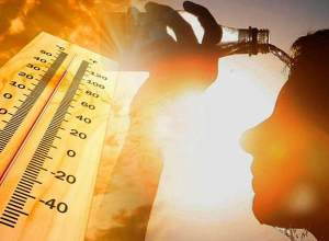 Ինչպես պետք է կազմակերպվի աշխատանքը բարձր ջերմաստիճանի պայմաններում․ հիշեցում գործատուներին