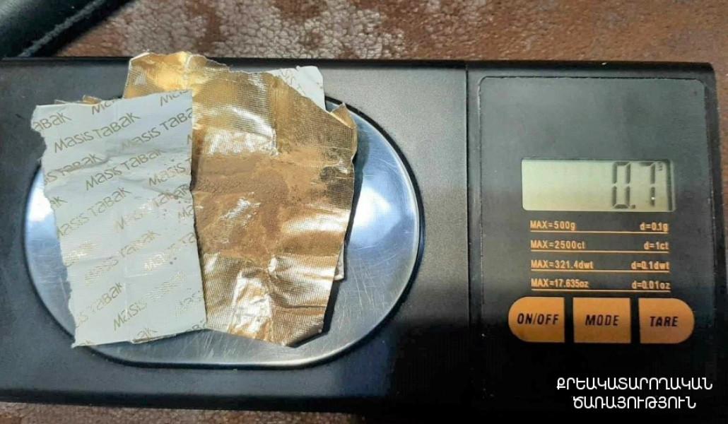 thumbnail_ՔԿԾ (3)