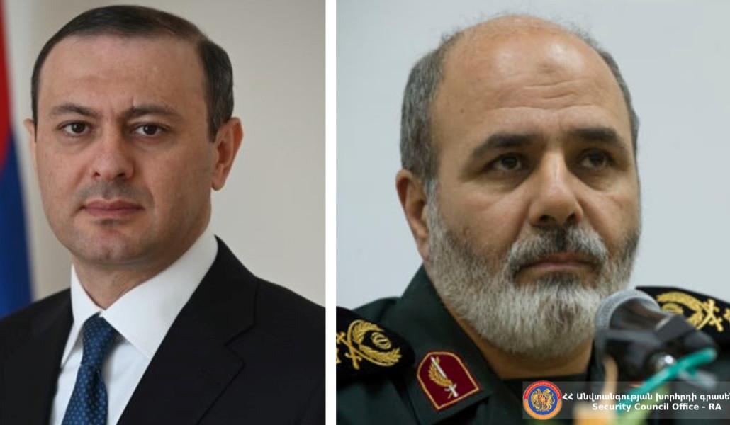 thumbnail_07.08.2023