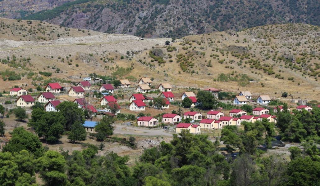 365759915_3681186025446114_1633049827173004097_n