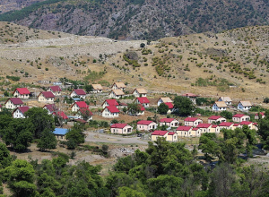 Դիմում են կառավարությանը՝ Արցախի հարցով Արդարադատության միջազգային դատարան դիմելու պահանջով