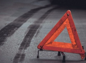 ՃՏՊ Իջևան-Նոյեմբերյան ավտոճանապարհին․ կան տուժածներ