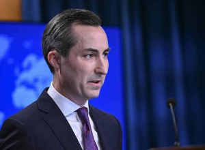 В Госдепе США считают, что армяно-азербайджанское соглашение близко, вне зависимости от позиции РФ по этому вопросу