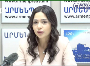 Զբոսաշրջային ցուցանիշները, օգոստոսին սպասվող փառատոնները․ ՈՒՂԻՂ