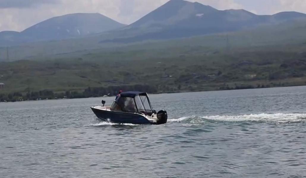 365753558_238810549115055_7705686236997330315_n