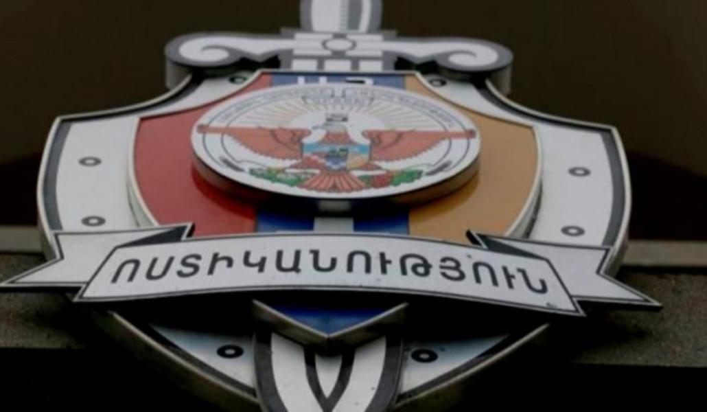 364154358_811616424304411_6900660065022774016_n