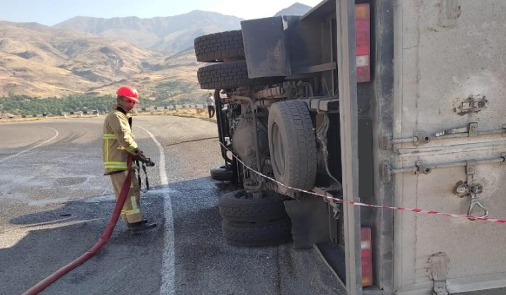 366321068_239308785731898_6051119226213192722_n